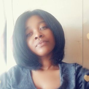 Meet your Posher, Raven